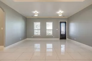 9678 County Rd 505, Alvarado, TX 76009 - Photo 7