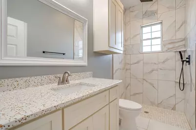 9678 County Road 505, Alvarado, TX 76009 - Photo 19