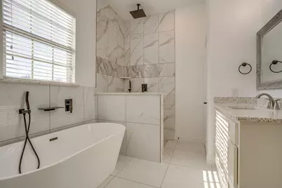 9678 County Road 505, Alvarado, TX 76009 - Photo 23