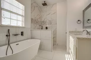 9678 County Rd 505, Alvarado, TX 76009 - Photo 23