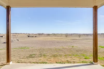 9678 County Road 505, Alvarado, TX 76009 - Photo 25