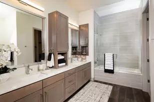 7850 Communications Pkwy, Plano, TX 75024 - Photo 9