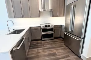 7850 Communications Pkwy, Plano, TX 75024 - Photo 3