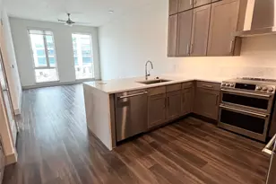 7850 Communications Pkwy, Plano, TX 75024 - Photo 5