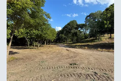 Lot 17 Westmoreland Road, Red Oak, TX 75154 - Photo 1