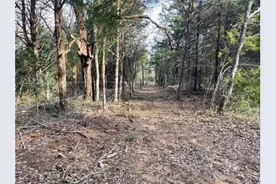 210 Fcr 521, Fairfield, TX 75840 - Photo 35