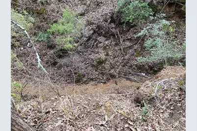 210 Fcr 521, Fairfield, TX 75840 - Photo 31