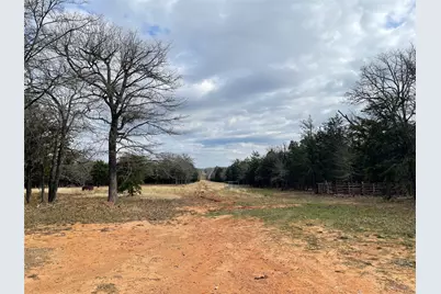 210 Fcr 521, Fairfield, TX 75840 - Photo 17