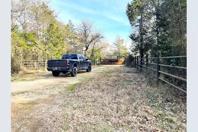 210 Fcr 521, Fairfield, TX 75840 - Photo 7