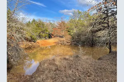 210 Fcr 521, Fairfield, TX 75840 - Photo 25