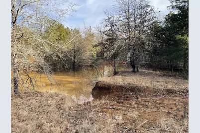 210 Fcr 521, Fairfield, TX 75840 - Photo 19