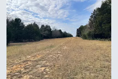 210 Fcr 521, Fairfield, TX 75840 - Photo 15