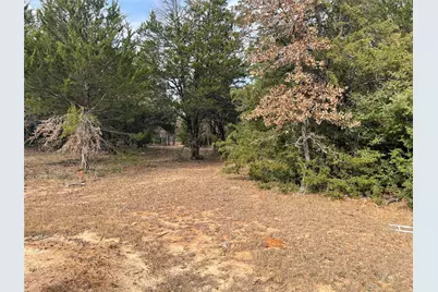 210 Fcr 521, Fairfield, TX 75840 - Photo 23