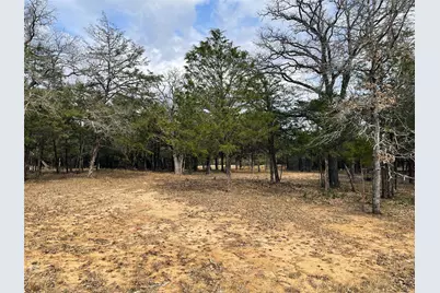 210 Fcr 521, Fairfield, TX 75840 - Photo 21
