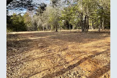 210 Fcr 521, Fairfield, TX 75840 - Photo 33