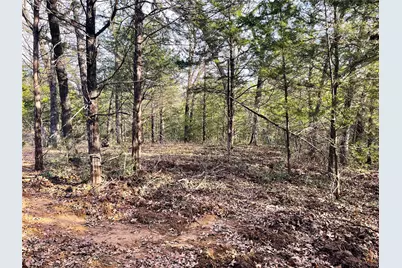 210 Fcr 521, Fairfield, TX 75840 - Photo 29