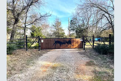 210 Fcr 521, Fairfield, TX 75840 - Photo 5