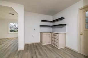 7325 Normandy Rd, Fort Worth, TX 76112 - Photo 17