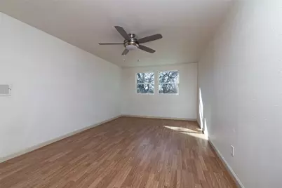 7325 Normandy Road, Fort Worth, TX 76112 - Photo 29