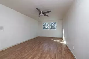 7325 Normandy Rd, Fort Worth, TX 76112 - Photo 29