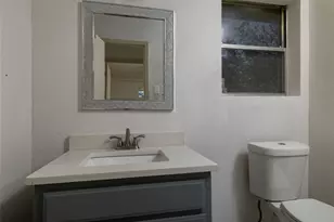 7325 Normandy Rd, Fort Worth, TX 76112 - Photo 25