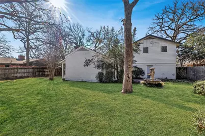 7325 Normandy Road, Fort Worth, TX 76112 - Photo 35