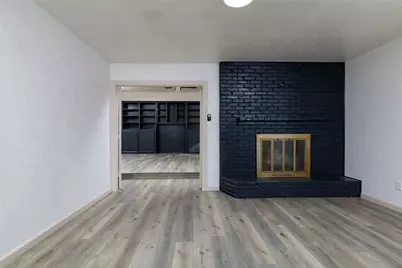 7325 Normandy Road, Fort Worth, TX 76112 - Photo 11