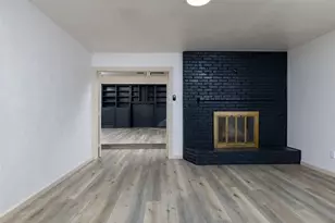 7325 Normandy Rd, Fort Worth, TX 76112 - Photo 11