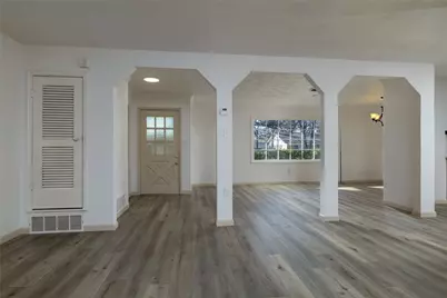 7325 Normandy Road, Fort Worth, TX 76112 - Photo 13