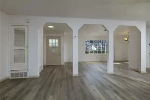 7325 Normandy Rd, Fort Worth, TX 76112 - Photo 13