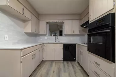 7325 Normandy Road, Fort Worth, TX 76112 - Photo 19