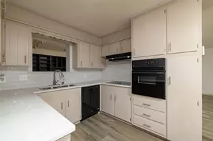 7325 Normandy Rd, Fort Worth, TX 76112 - Photo 21