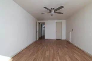 7325 Normandy Rd, Fort Worth, TX 76112 - Photo 29