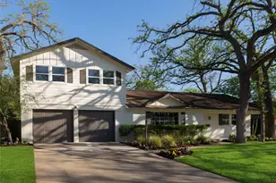 7325 Normandy Rd, Fort Worth, TX 76112 - Photo 37