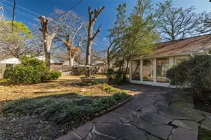 7325 Normandy Rd, Fort Worth, TX 76112 - Photo 33