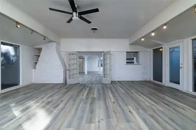 7325 Normandy Road, Fort Worth, TX 76112 - Photo 15