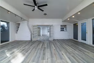 7325 Normandy Rd, Fort Worth, TX 76112 - Photo 15