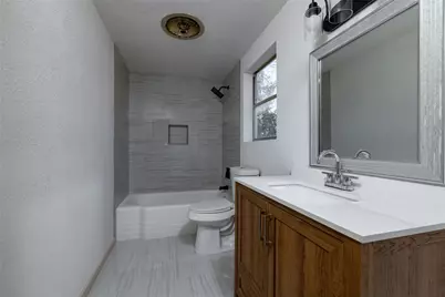 7325 Normandy Road, Fort Worth, TX 76112 - Photo 31