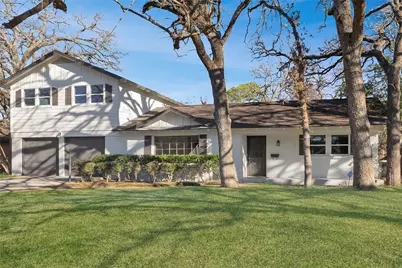 7325 Normandy Road, Fort Worth, TX 76112 - Photo 3