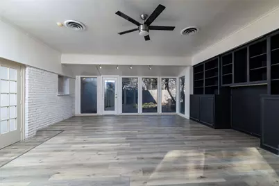 7325 Normandy Road, Fort Worth, TX 76112 - Photo 15