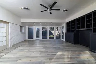 7325 Normandy Rd, Fort Worth, TX 76112 - Photo 15