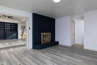 7325 Normandy Road, Fort Worth, TX 76112 - Photo 11