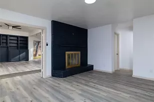 7325 Normandy Rd, Fort Worth, TX 76112 - Photo 11