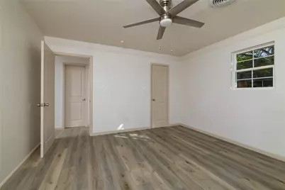 7325 Normandy Road, Fort Worth, TX 76112 - Photo 23