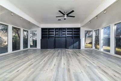 7325 Normandy Road, Fort Worth, TX 76112 - Photo 13