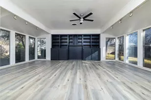 7325 Normandy Rd, Fort Worth, TX 76112 - Photo 13