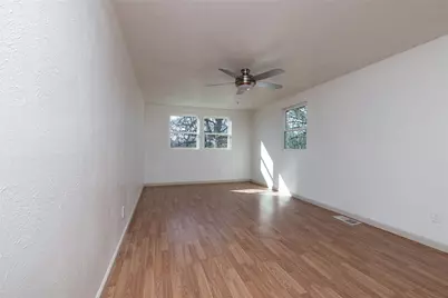 7325 Normandy Road, Fort Worth, TX 76112 - Photo 27