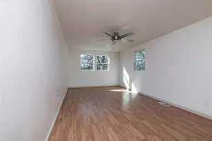 7325 Normandy Rd, Fort Worth, TX 76112 - Photo 27