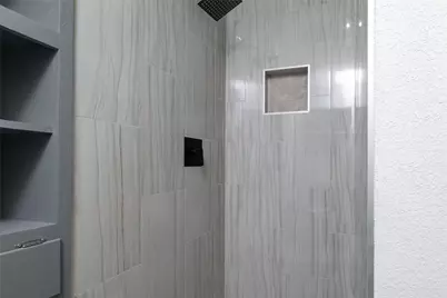 7325 Normandy Road, Fort Worth, TX 76112 - Photo 25