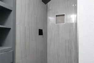 7325 Normandy Rd, Fort Worth, TX 76112 - Photo 25